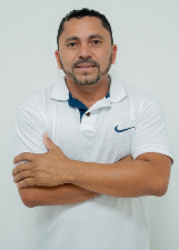 Foto de DAVID RAMOS