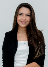 Foto de DHIULIA TORRES