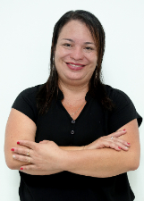 Foto de EMILIANA