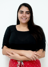 Foto de SHAMARA
