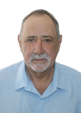 Foto de AUGUSTO