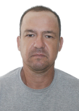 Foto de PEDRINHO