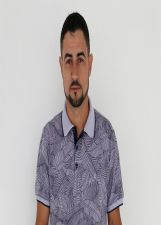 Foto de DOLYS LEAL
