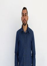 Foto de ÉDPO FERREIRA