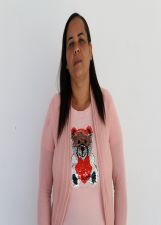 Foto de MERY DO GARRAFÃO