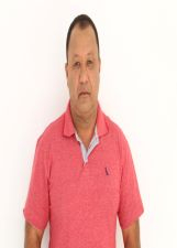 Foto de RENILDO