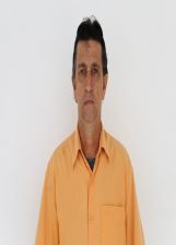 Foto de BIBICO