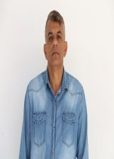 Foto de MARQUINHOS DE EMÍLIO