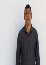 Foto de ARILTON VENTURA