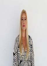 Foto de BILICA MARIA DO POSTO