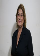 Foto de GERALDA VIANA 