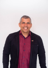 Foto de PASTOR JOSIVAN PEDRO