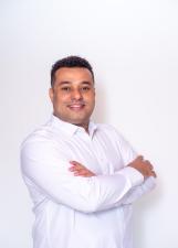 Foto de PROFESSOR FERNANDO CESAR