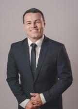 Foto de ROGERINHO ROCHA