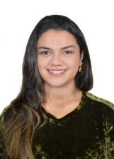 Foto de SABRINA