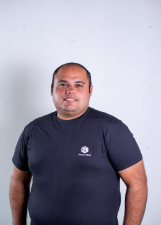 Foto de NEGUINHO DA VILA