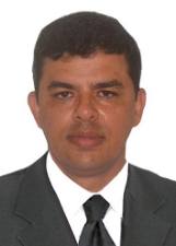 Foto de MOACIR LIMA