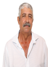 Foto de RUBINHO DA BALANÇA