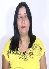 Foto de CIDA CASAS PAULO