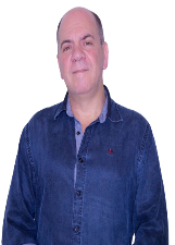 Foto de DR AMORIM