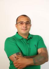 Foto de ROMÁRIO DO HORTO