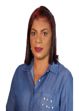 Foto de CIDA MIRANDA