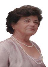 Foto de NEUSA CADE