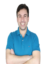 Foto de SAMYR CHAMBELA