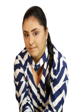 Foto de GABRIELA PAULA