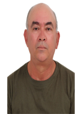 Foto de PAULINHO SERAFIM