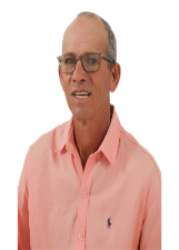 Foto de SEBASTIÃO DA AGRICULTURA