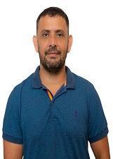 Foto de PROFESSOR HELITON