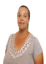Foto de MARIA APARECIDA