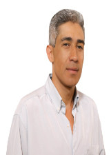Foto de ROBERTO CARLOS