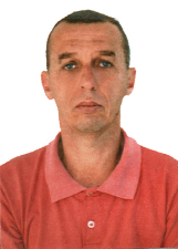 Foto de ALEXANDRE PROFESSOR