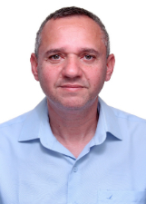 Foto de PROFESSOR CICERO