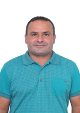 Foto de PEDRINHO
