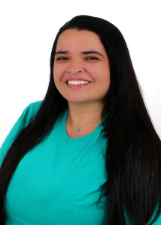 Foto de VÂNIA ALMEIDA