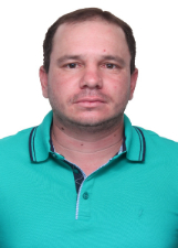 Foto de GUSTAVO MOREIRA