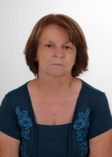 Foto de INÊZ AGUIAR