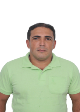 Foto de VANINHO