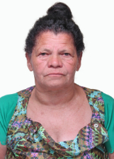 Foto de IRMÃ NEUMA
