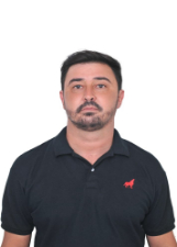 Foto de DIM BARBEIRO