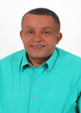 Foto de TIÃO GARÇON