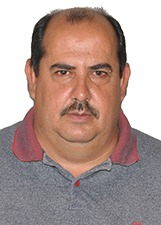 Foto de MADALON