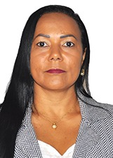 Foto de SILVIA VALENTIM