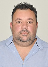 Foto de NOVELLI