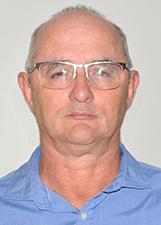 Foto de GILMAR AGOSTINHO