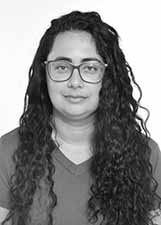 Foto de MINA MOREIRA