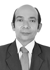 Foto de FOTOGRAFO FRANCISCO REIS